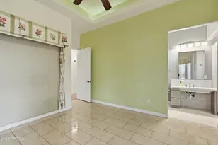 5399 S Via de Rico, Gold Canyon, AZ 85118 - Photo 17