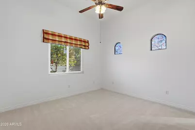 5399 S Via De Rico --, Gold Canyon, AZ 85118 - Photo 21