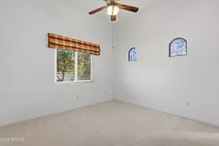 5399 S Via de Rico, Gold Canyon, AZ 85118 - Photo 21