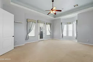 5399 S Via de Rico, Gold Canyon, AZ 85118 - Photo 27