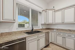 5399 S Via de Rico, Gold Canyon, AZ 85118 - Photo 11