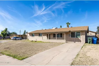 14616 N Ensenada Court, Phoenix, AZ 85053 - Photo 3