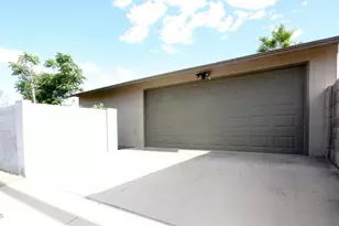 14616 N Ensenada Ct, Phoenix, AZ 85053 - Photo 3