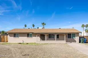 14616 N Ensenada Ct, Phoenix, AZ 85053 - Photo 1