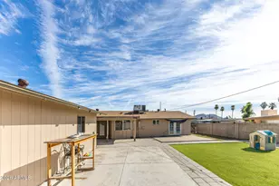 14616 N Ensenada Ct, Phoenix, AZ 85053 - Photo 23