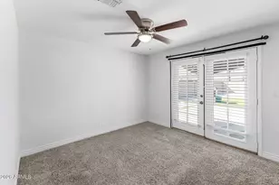 14616 N Ensenada Ct, Phoenix, AZ 85053 - Photo 13