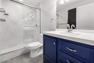 14616 N Ensenada Ct, Phoenix, AZ 85053 - Photo 15