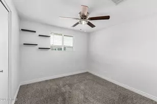 14616 N Ensenada Ct, Phoenix, AZ 85053 - Photo 17