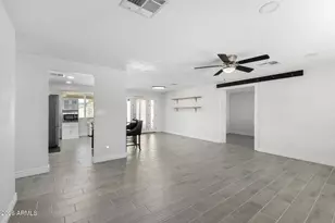 14616 N Ensenada Ct, Phoenix, AZ 85053 - Photo 5