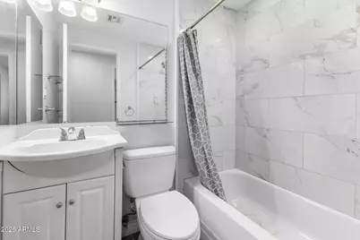 14616 N Ensenada Court, Phoenix, AZ 85053 - Photo 19