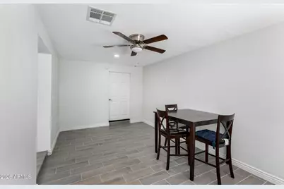 14616 N Ensenada Court, Phoenix, AZ 85053 - Photo 11