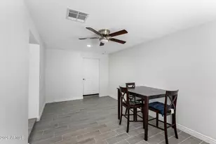 14616 N Ensenada Ct, Phoenix, AZ 85053 - Photo 11