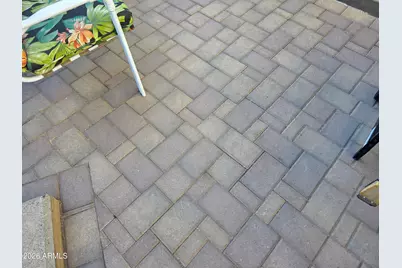 1502 W Chippewa Avenue #502, Apache Junction, AZ 85119 - Photo 27