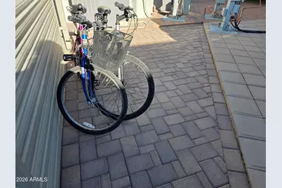 1502 W Chippewa Avenue #502, Apache Junction, AZ 85119 - Photo 25