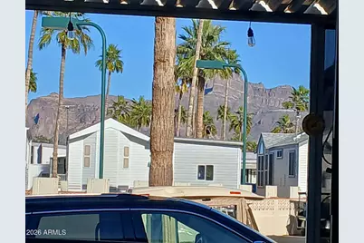 1502 W Chippewa Avenue #502, Apache Junction, AZ 85119 - Photo 23