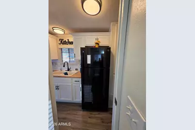 1502 W Chippewa Avenue #502, Apache Junction, AZ 85119 - Photo 9