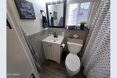 1502 W Chippewa Avenue #502, Apache Junction, AZ 85119 - Photo 15