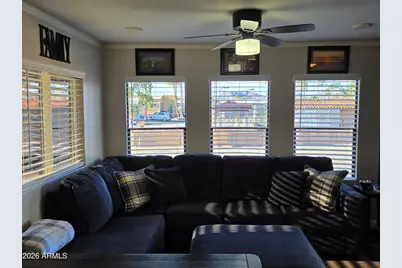 1502 W Chippewa Avenue #502, Apache Junction, AZ 85119 - Photo 11