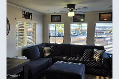 1502 W Chippewa Avenue #502, Apache Junction, AZ 85119 - Photo 13