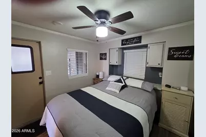 1502 W Chippewa Avenue #502, Apache Junction, AZ 85119 - Photo 17