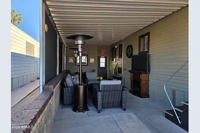 1502 W Chippewa Avenue #502, Apache Junction, AZ 85119 - Photo 3