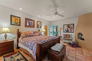 2160 N Vulture Mine Rd, Wickenburg, AZ 85390 - Photo 17