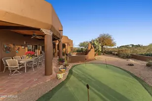 2160 N Vulture Mine Rd, Wickenburg, AZ 85390 - Photo 37