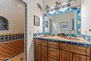 2160 N Vulture Mine Rd, Wickenburg, AZ 85390 - Photo 25