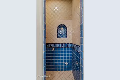 2160 N Vulture Mine Road, Wickenburg, AZ 85390 - Photo 27