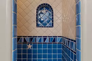 2160 N Vulture Mine Rd, Wickenburg, AZ 85390 - Photo 27