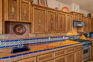 2160 N Vulture Mine Rd, Wickenburg, AZ 85390 - Photo 9