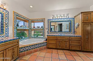 2160 N Vulture Mine Rd, Wickenburg, AZ 85390 - Photo 19