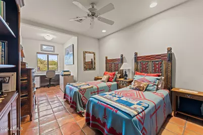 2160 N Vulture Mine Road, Wickenburg, AZ 85390 - Photo 23