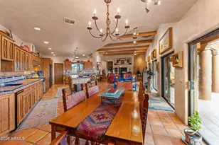 2160 N Vulture Mine Rd, Wickenburg, AZ 85390 - Photo 11