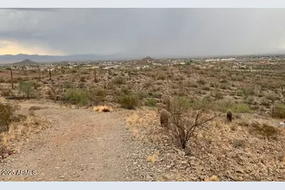 0 N Lot 4 - Royce Road #-, Queen Creek, AZ 85142 - Photo 7