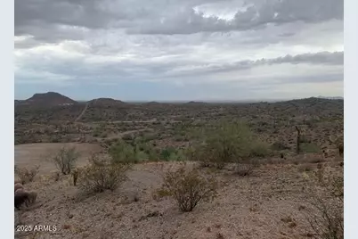 0 N Lot 4 - Royce Road #-, Queen Creek, AZ 85142 - Photo 5