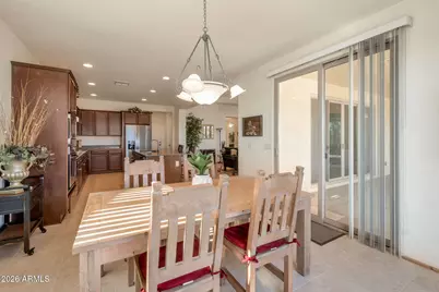 2163 N 164th Drive, Goodyear, AZ 85395 - Photo 11