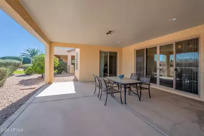 2163 N 164th Drive, Goodyear, AZ 85395 - Photo 27