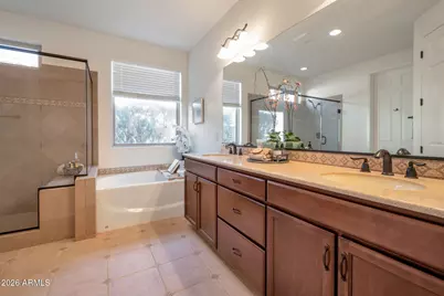 2163 N 164th Drive, Goodyear, AZ 85395 - Photo 15