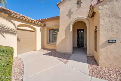 2163 N 164th Drive, Goodyear, AZ 85395 - Photo 7