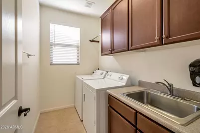 2163 N 164th Drive, Goodyear, AZ 85395 - Photo 25