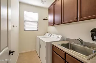 2163 N 164th Dr, Goodyear, AZ 85395 - Photo 25