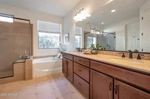 2163 N 164th Dr, Goodyear, AZ 85395 - Photo 5