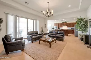 2163 N 164th Dr, Goodyear, AZ 85395 - Photo 3