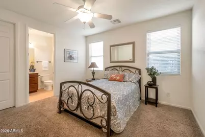 2163 N 164th Drive, Goodyear, AZ 85395 - Photo 19