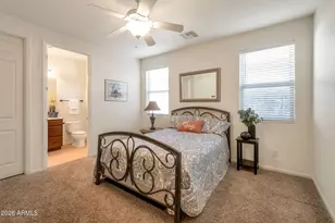 2163 N 164th Dr, Goodyear, AZ 85395 - Photo 19