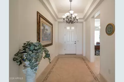 2163 N 164th Drive, Goodyear, AZ 85395 - Photo 3