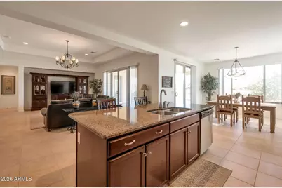 2163 N 164th Drive, Goodyear, AZ 85395 - Photo 9