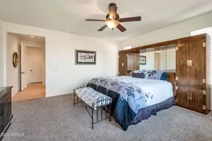 2163 N 164th Dr, Goodyear, AZ 85395 - Photo 15