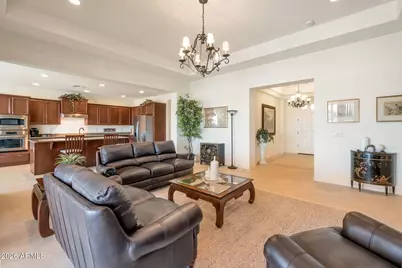 2163 N 164th Drive, Goodyear, AZ 85395 - Photo 5